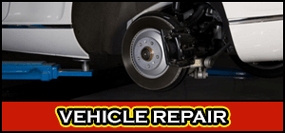 Repair - Auto Repair Center