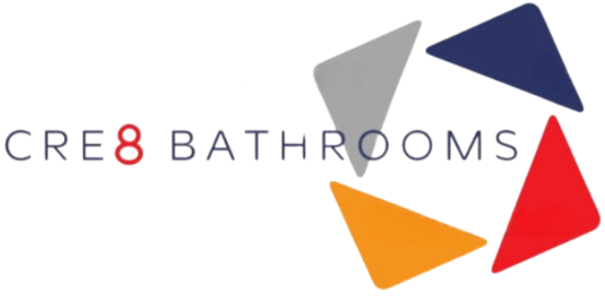 Cre8 Bathrooms — Your Bathroom & Laundry Renovation Experts On The Gold Coast