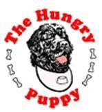 The Hungry Puppy — Howell, NJ — Happy Tails Kennel