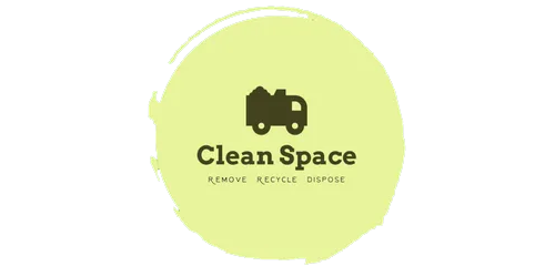 Clean Space Commercial Residential Clean Outs