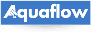 Aquaflow company logo