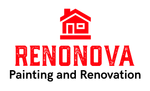 Renonova LOGO