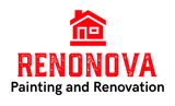 Renonova Logo