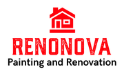 Renonova LOGO