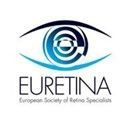 Euretina logo