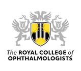 The Royal college of Ophthalmologists