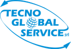 logo Tecno Global Service srl