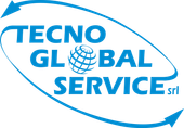 logo Tecno Global Service srl