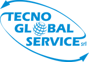 logo Tecno Global Service srl