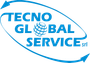 logo Tecno Global Service srl