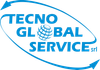 logo Tecno Global Service srl