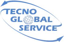 logo Tecno global Service srl