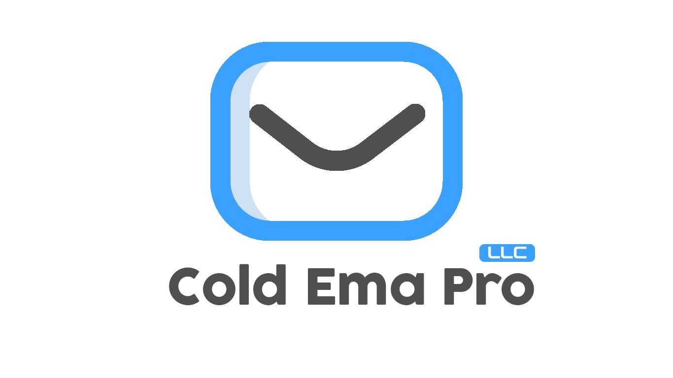 Cold Ema Pro LLC Cold Ema Pro LLC