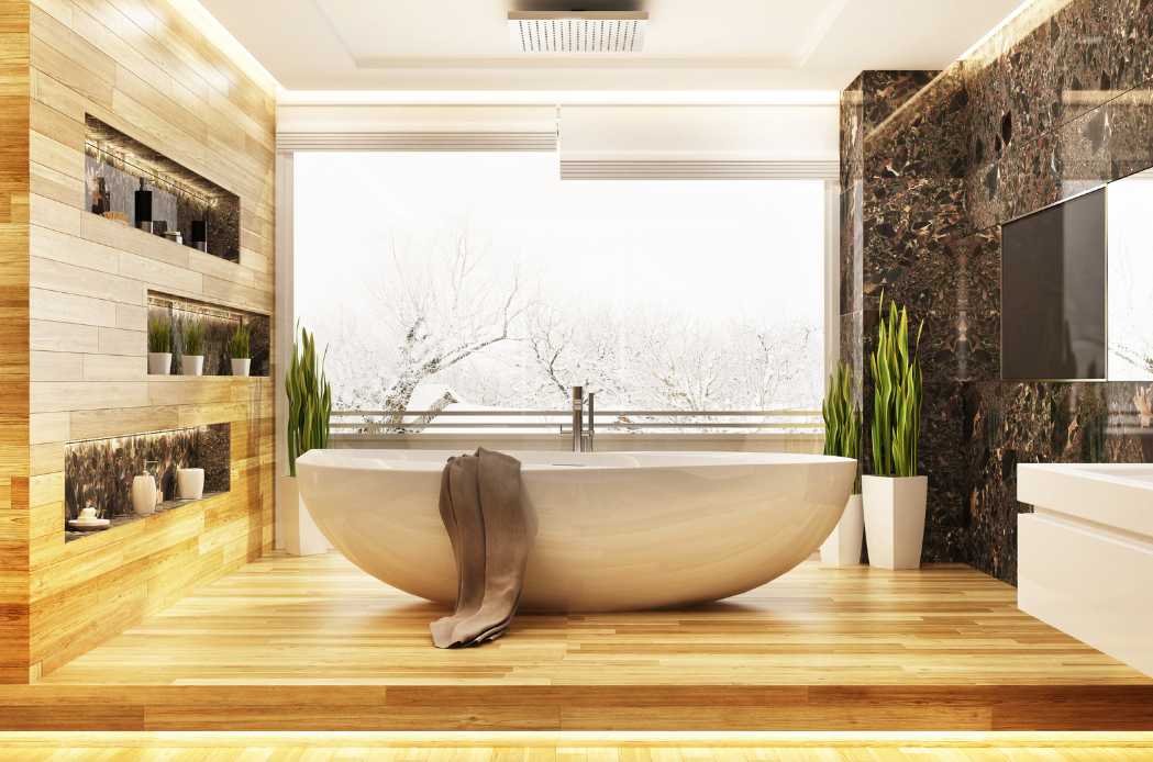 4-major-mistakes-to-avoid-for-bathroom-design