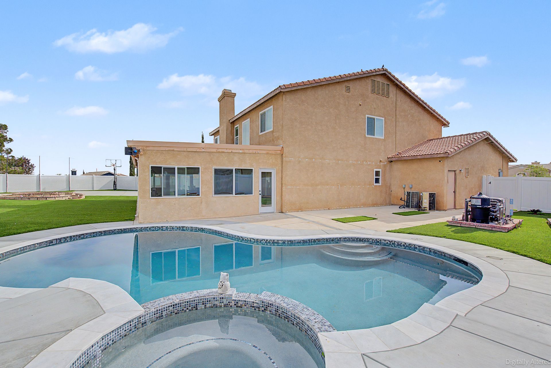 12714-dorsey-ct-victorville-saltwater-pool.jpg modern-kitchen-waterfall-granite-island-victorville.jpg victorville-home-with-basketball-court-and-turf.jpg