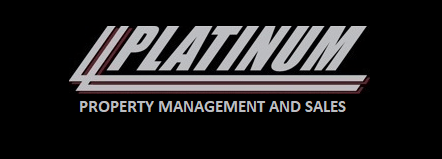 Platinum Property Management