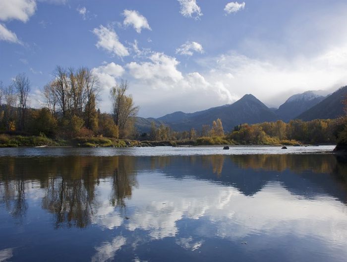 Platinum Property Mangement & Sales in Wenatchee, WA