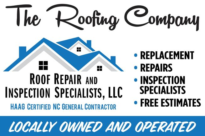 Roof Repair and Inspection Specialist LLC Roof Repair and Inspection Specialist LLC