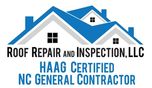 Roof Repair and Inspection Specialist LLC