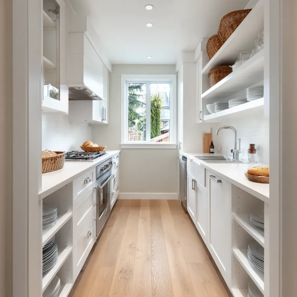 Vancouver kitchen renovation displaying granite island extension, tile flooring modernization, and modern cabinetry hardware upgrades.
Luxury Vancouver kitchen remodel highlighting marble backsplash, integrated lighting systems, and premium appliance installation.
Contemporary kitchen renovation Vancouver BC showcasing quartz slab surfaces, shaker cabinets, and professional remodeling expertise.
Residential kitchen remodeling Vancouver featuring granite countertops, backsplash tile design, and complete kitchen layout redesign.
Vancouver kitchen renovation experts installing custom cabinetry, quartz island feature, and LED recessed lighting systems.
Modern Vancouver kitchen remodel featuring marble countertops, hardwood flooring, and open-concept kitchen expansion.