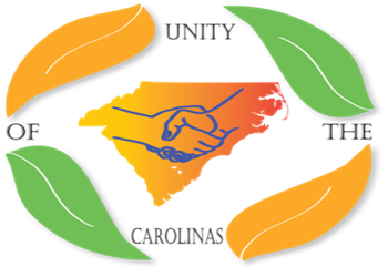 Unity Of The Carolinas Logo