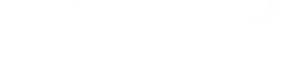 White background with subtle, light upper edges.