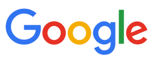 Google reviews