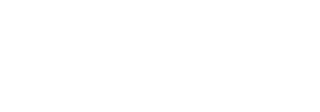 dettaglio logo Brogna Onoranze Funebri