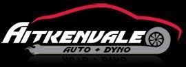 Aitkenvale Auto & Dyno Are Trusted Mechanics in Townsville