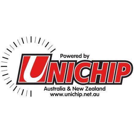 Unichip