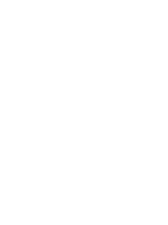 Kap&eacute; Centro: Gelato Bar & Cafe in Childers