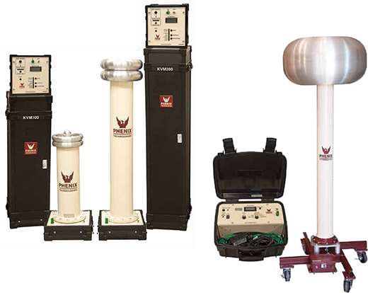 Un montón de diferentes tipos de equipos eléctricos sobre un fondo blanco.