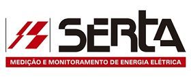 El logotipo de wasion es azul y blanco sobre un fondo blanco.