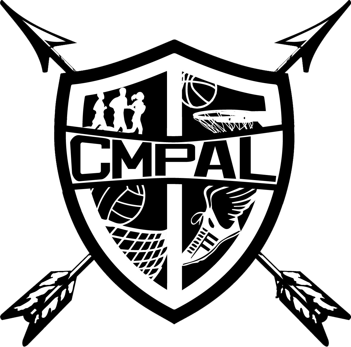 Oak Valley Recreation & Park District logo with a green tree and text.