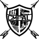 Logo of Central Missouri Parochial Athletic League