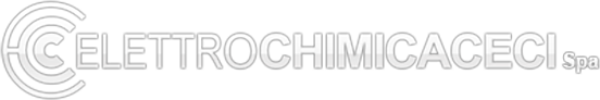 logo elettrochimica Ceci