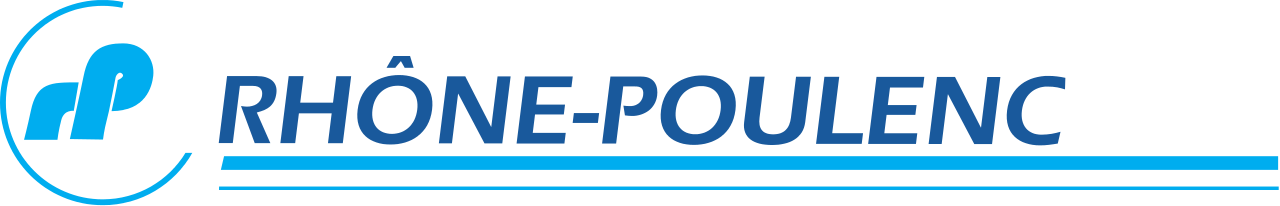 logo RHPHONE-POULEC