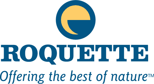 logo ROQUETTE