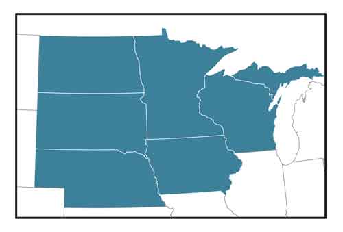 Improve your marketing and sales