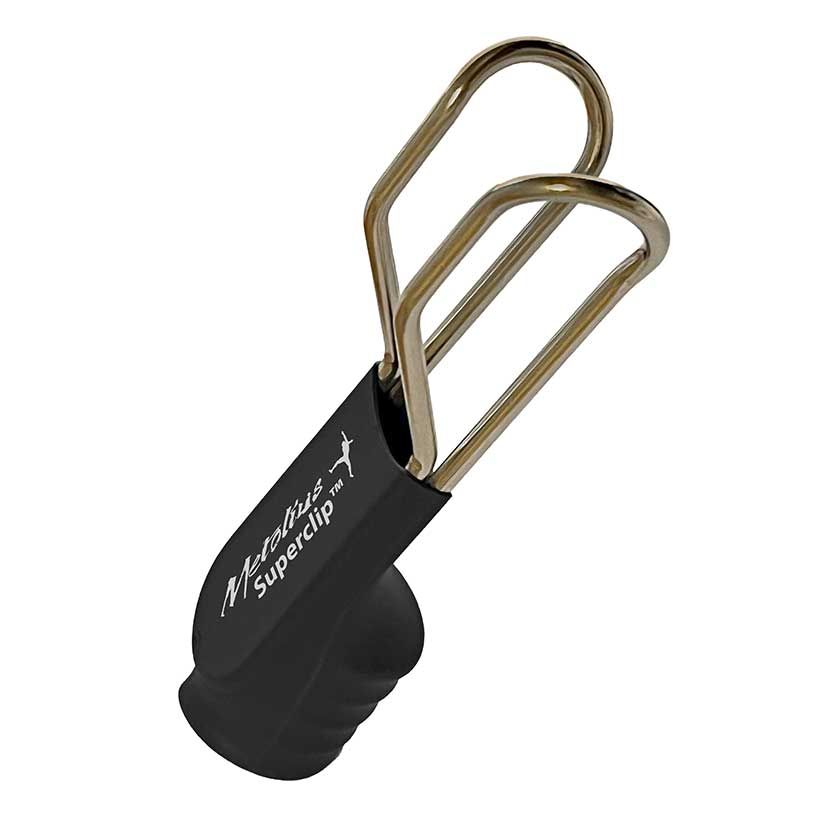 stick clip for outdoor climbing
