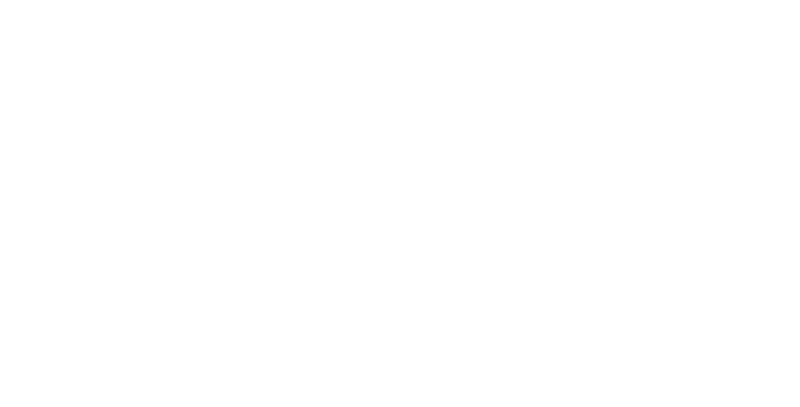 Southeast Mountain Guides Logo