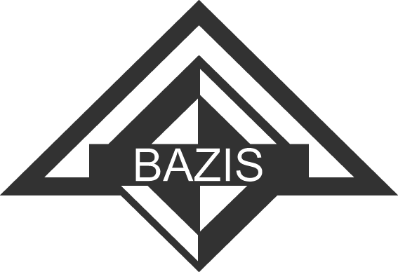 Ecommerce SEO Company - Bazis
