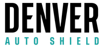 Denver Auto Shield