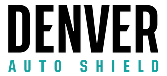 Denver Auto Shield