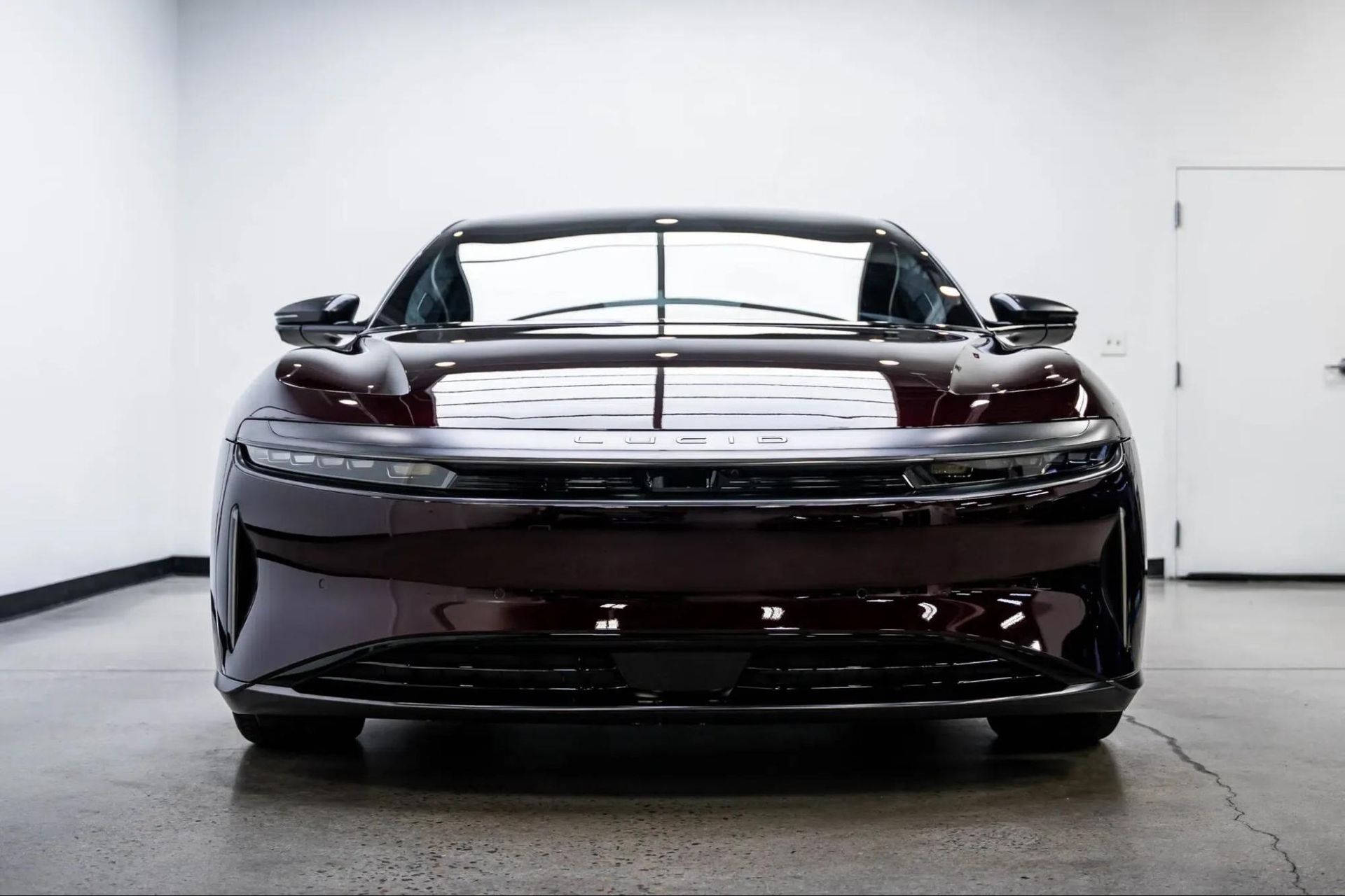 Paint Protection Film