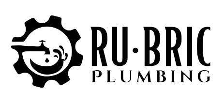 Rubric Plumbing