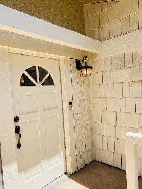 Corona Del Mar Property Photo