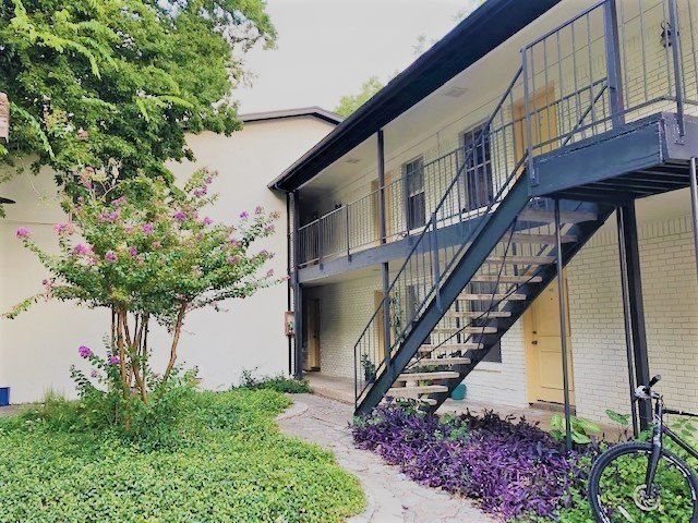 Casa Del Norte Property Exterior