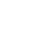 Equal Housing Opportunity Logo