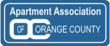 Apartment Association of Orange County